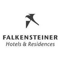 Falkensteiner-logo-1