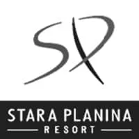 Hotel-Stara-planina-logo-1-1