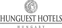 Hunguest-logo-home-1