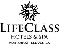 LifeClass-logo-home-1