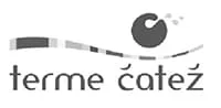 Terme-Catez-logo-home-1