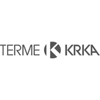 Terme-Krka-logo-home-1