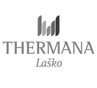 Terme-Lasko-logo-home-1