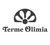 Terme-Olimia-logo-1
