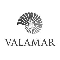 Valamar-hotels-logo-home-1