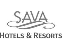 savatzurizem-logo-home-1