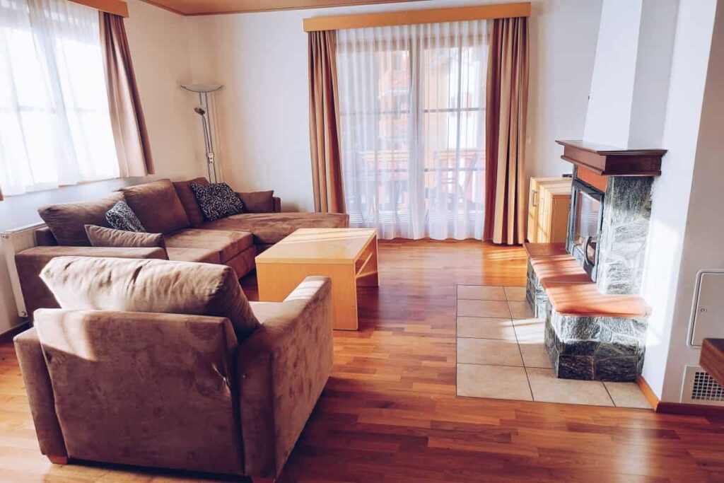 Bona-premium-apartment-Bolfenk-lift-fireplace__Pohorje-Village-Resort