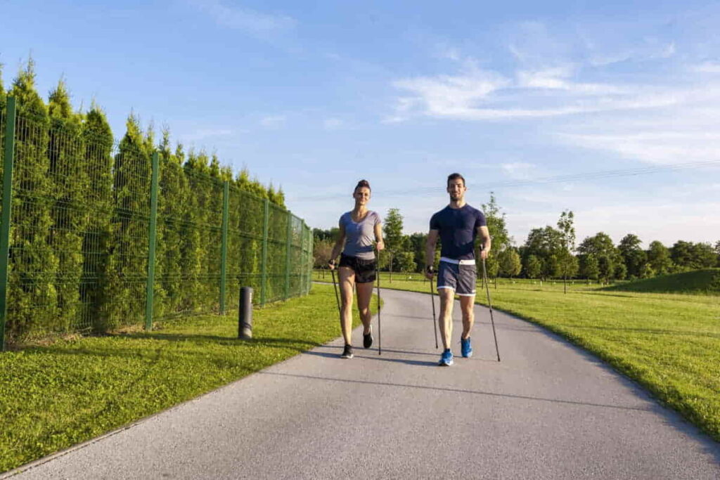 Slovenija - Glamping Terme Ptuj - Sport