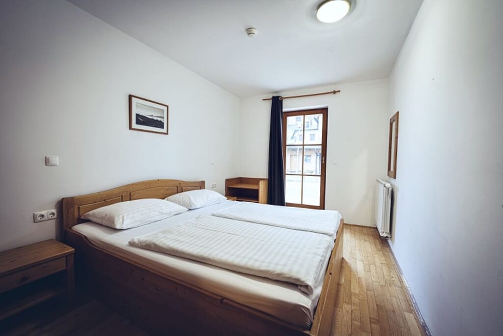 Pohorje_Village_Hotel_Bolfenk_Sobe