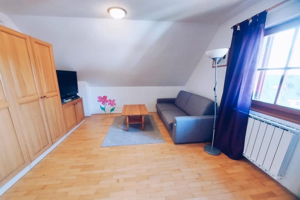 Premium-apartma-na-Pohorju-s-savno-kaminom_Pohorje-Village-Resort