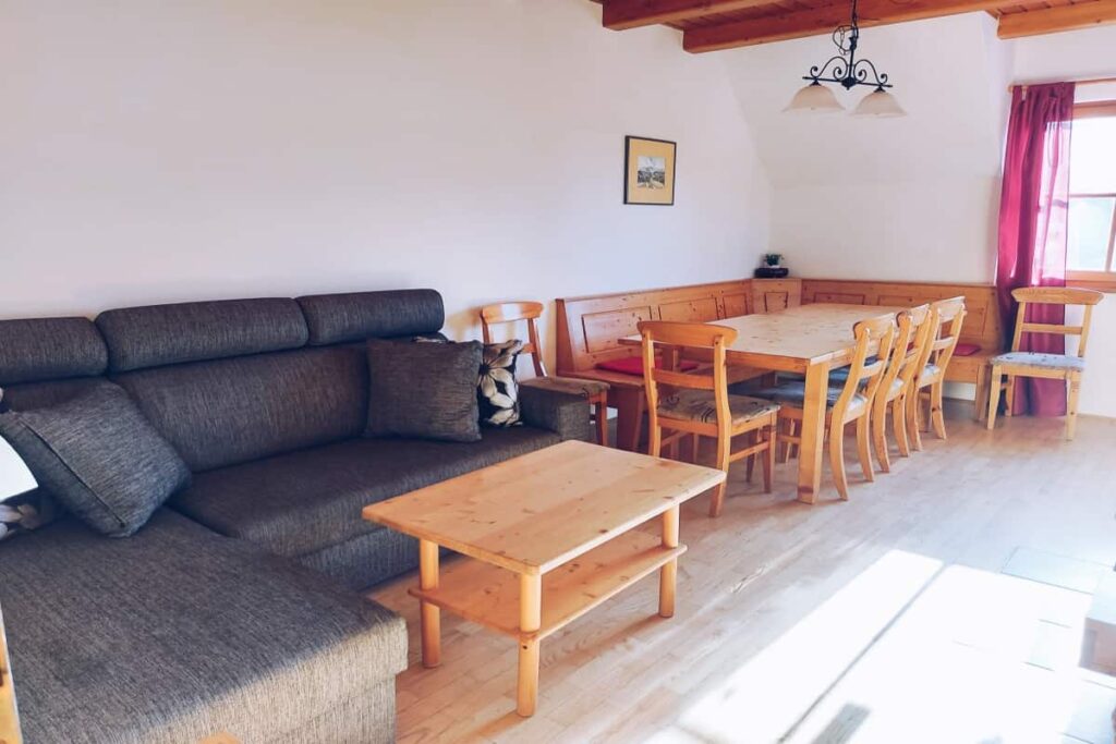 Premium-apartman-for-12-persons_Pohorje-Village-Resort