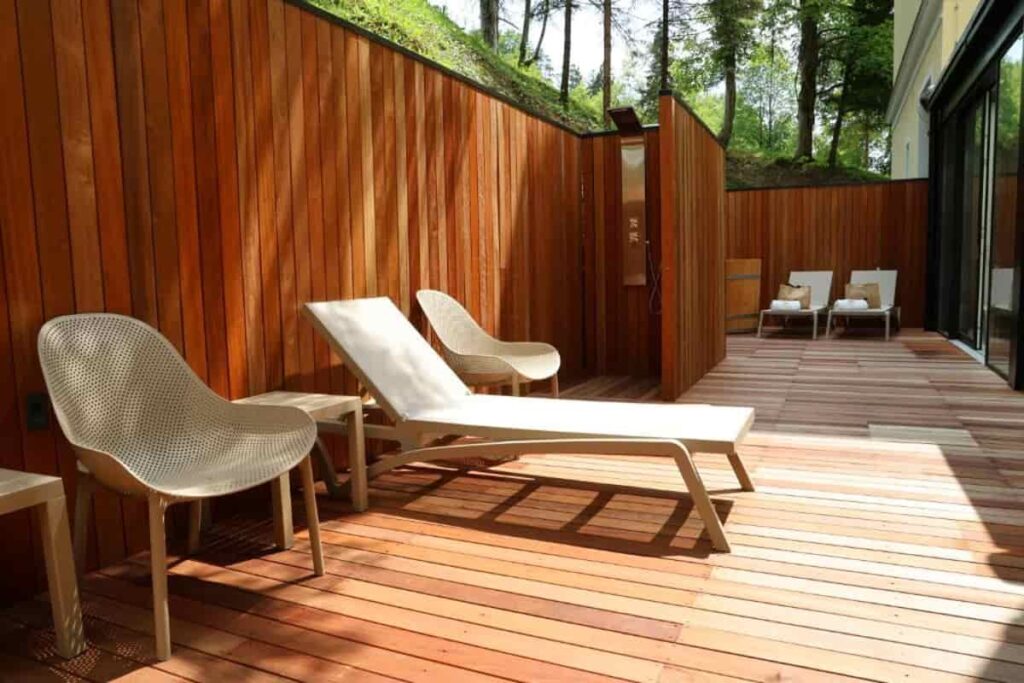 Aktivnosti - Terme Dobrna - Odmor u prirodi