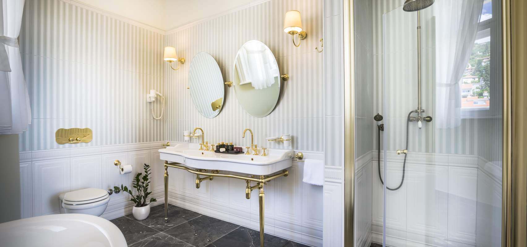 Hotel Bellevue