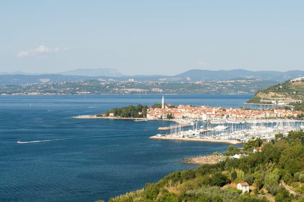 Izola